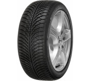 Yokohama BluEarth-4S AW21 3PMSF 175/65 R14 82T